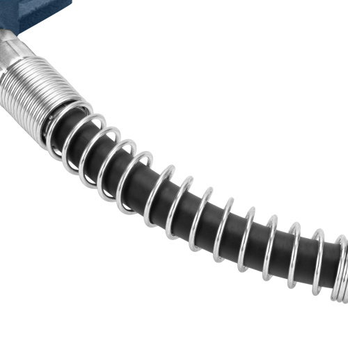 Растяжка гидравлическая, 4 т, набор из 17 предметов, 7 сменных насадок, в пластиковом кейсе Stels по ценам производителя в Екатеринбурге с доставкой по всей России