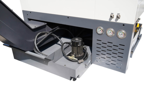 SNC 4550 купить в Москве с доставкой по всей России | ProtosMarket.ru