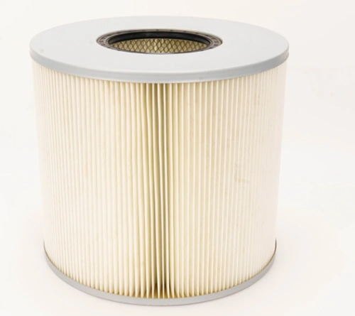 Фильтр 350*315*315 для подметальных машин A125 по ценам производителя в Екатеринбурге с доставкой по всей России