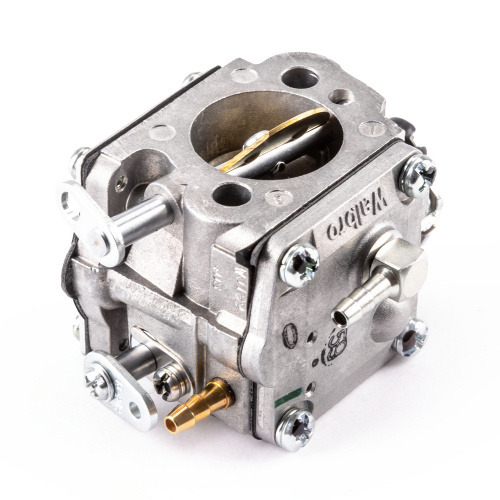 Карбюратор для бензореза FoxWeld GC-970/400 по ценам производителя в Екатеринбурге с доставкой по всей России