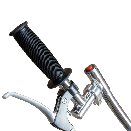 Виброрейка Masalta MCD-2 бензиновая (GX35, 1,4 кВт (1,9 л/с)) по ценам производителя в Екатеринбурге с доставкой по всей России