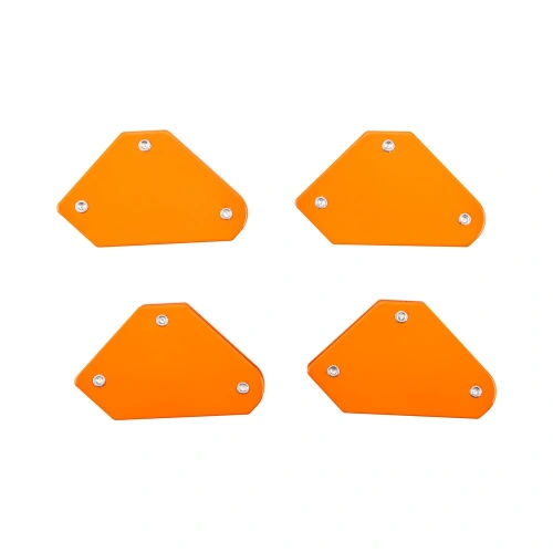 Круг отрезной по нержавеющей стали FTL E-Nox 115 х 0,8 х 22,2 мм A54TBF по ценам производителя в Екатеринбурге с доставкой по всей России