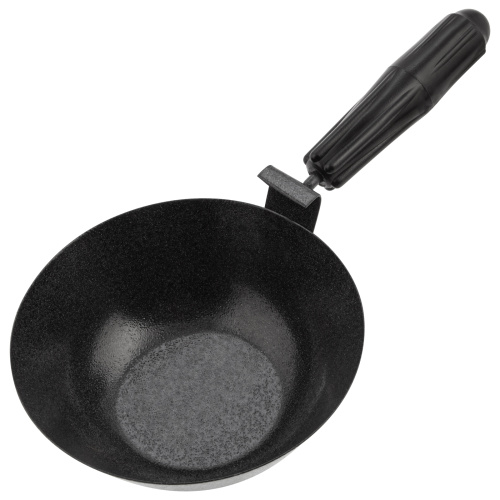 Ковш штукатурный, плоское дно, пластиковая ручка, 160мм Sparta по ценам производителя в Екатеринбурге с доставкой по всей России