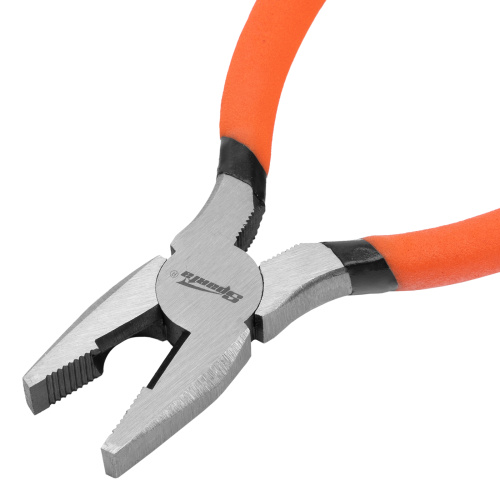 Набор инструментов бытовой, 6 предметов Sparta по ценам производителя в Екатеринбурге с доставкой по всей России