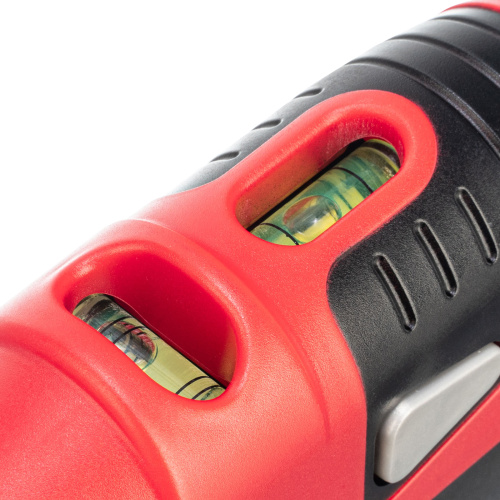 Лазерный уровень, отвес, маркер Matrix по ценам производителя в Екатеринбурге с доставкой по всей России