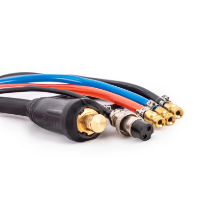 Электроды МР-3С  (д.3.0мм, 1.5кг) по ценам производителя в Екатеринбурге с доставкой по всей России