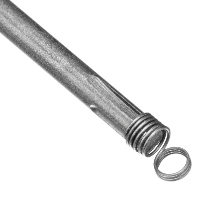 Миксер для строительных смесей, 100х450мм, хвостовик SDS plus Сибртех по ценам производителя в Екатеринбурге с доставкой по всей России