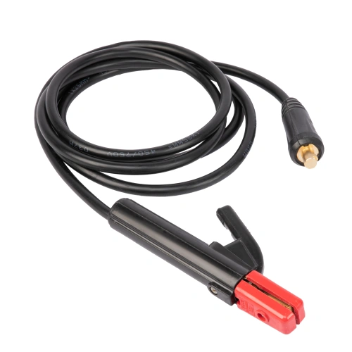 Аппарат инвертор. полуавтомат. сварки MultiMIG-200DP Synergy Double Pulse, 200 А, ПВ 80% Denzel по ценам производителя в Екатеринбурге с доставкой по всей России