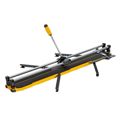 Плиткорез 1000х14мм, цельнометал. напр., каретка на подш., стальная станина, рукоятка-пенал Denzel по ценам производителя в Екатеринбурге с доставкой по всей России