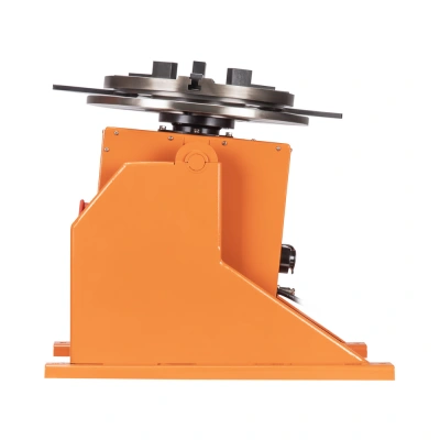 FoxWeld Головка горелки TIG-17 (712.1020, пр-во FoxWeld/КНР) по ценам производителя в Екатеринбурге с доставкой по всей России