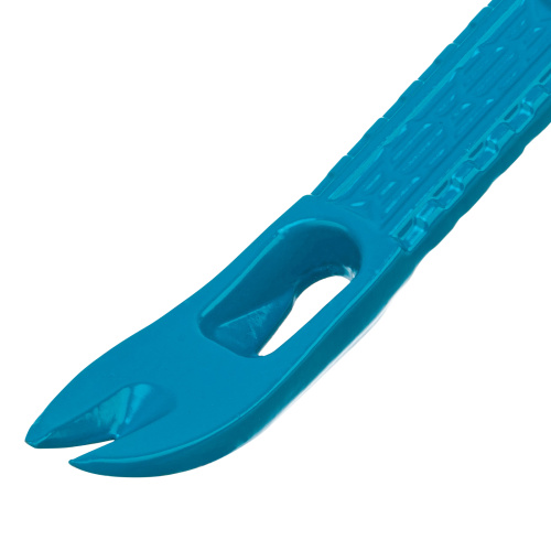 Лом-гвоздодер мини, 250 x 21 x 9 мм Gross по ценам производителя в Екатеринбурге с доставкой по всей России