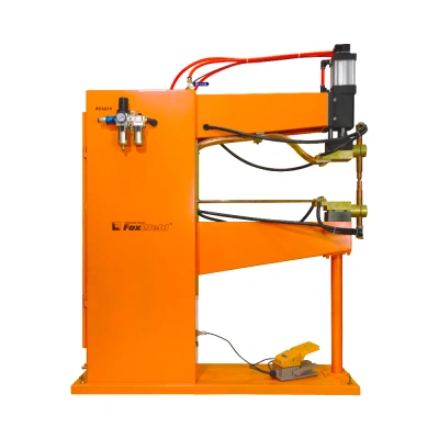 Компрессорная головка ременная AEROMAX B3090 по ценам производителя в Екатеринбурге с доставкой по всей России