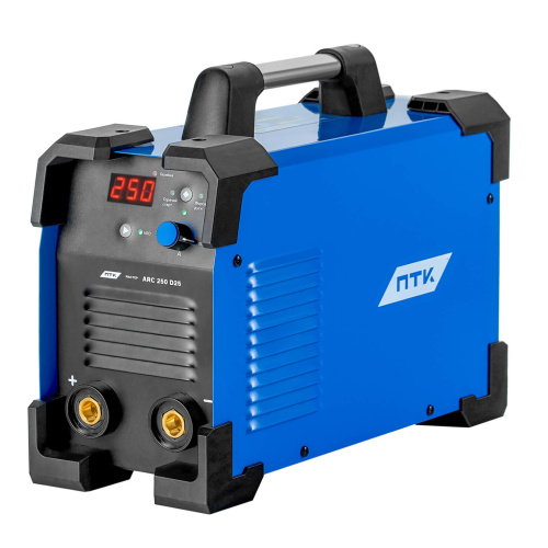 ПТК МАСТЕР ARC 250 D25 по ценам производителя в Екатеринбурге с доставкой по всей России