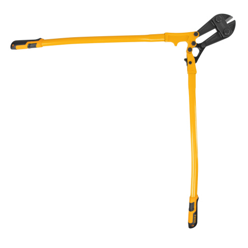 Болторез 900 мм 36", Cr-Mo Denzel по ценам производителя в Екатеринбурге с доставкой по всей России