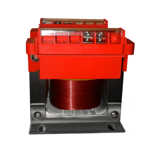 Трансформатор понижающий ZLP 380/36 В по ценам производителя в Екатеринбурге с доставкой по всей России