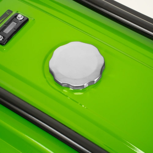 Генератор бензиновый БС-2800, 2.5 кВт, 230В, четырехтактный, 15 л, ручной стартер Сибртех по ценам производителя в Екатеринбурге с доставкой по всей России