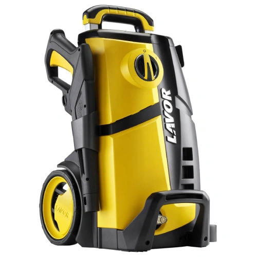 Электрическая минимойка LAVOR LVR3 140 купить в Москве с доставкой по всей России | ProtosMarket.ru