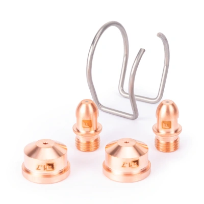 Аппарат для сварки пластиковых труб FoxPlastic 1200 ZJM по ценам производителя в Екатеринбурге с доставкой по всей России