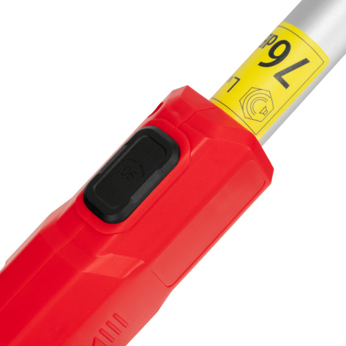 Триммер аккумуляторный GM-300, Li-Ion, 20 В MTX по ценам производителя в Екатеринбурге с доставкой по всей России