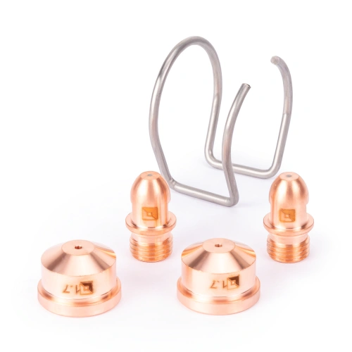 Аппарат для сварки пластиковых труб FoxPlastic 1200 ZJM по ценам производителя в Екатеринбурге с доставкой по всей России