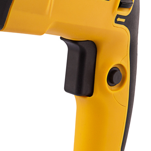 Перфоратор электрический RHH-800-26, SDS-plus, 800 Вт, 3 Дж, 3 плюс 1 реж. Denzel по ценам производителя в Екатеринбурге с доставкой по всей России