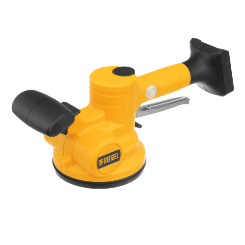 Машина для укладки плитки TTM-130-0, 18В Li-Ion Denzel по ценам производителя в Екатеринбурге с доставкой по всей России