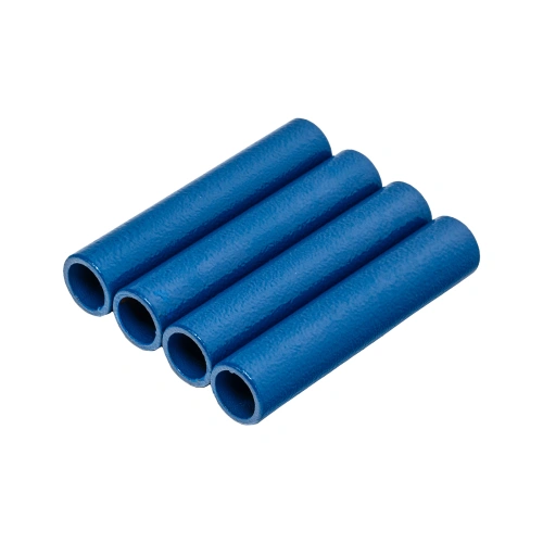 Пресс гидравлический с манометром и педалью, 20 т (комплект из 2 частей) Stels по ценам производителя в Екатеринбурге с доставкой по всей России