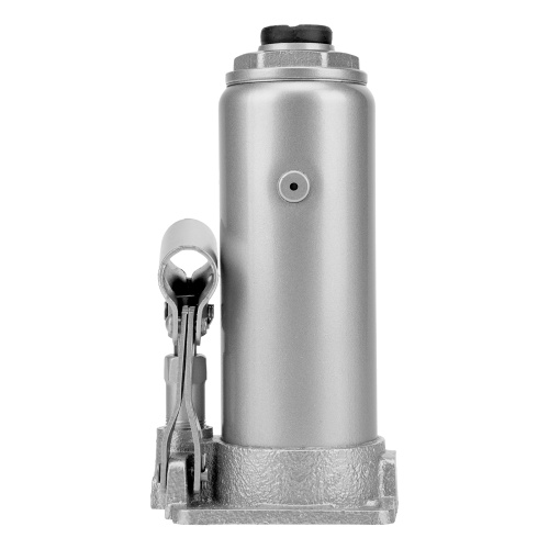 Домкрат гидравлический бутылочный, 8 т, h подъема 230-457 мм Matrix по ценам производителя в Екатеринбурге с доставкой по всей России