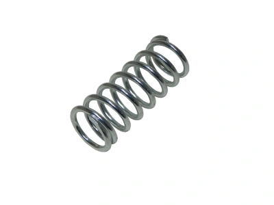 Аккумулятор литий-ионный (Li-ion) 24В/20Ач 186х85х266  для тележек CBD15 по ценам производителя в Екатеринбурге с доставкой по всей России