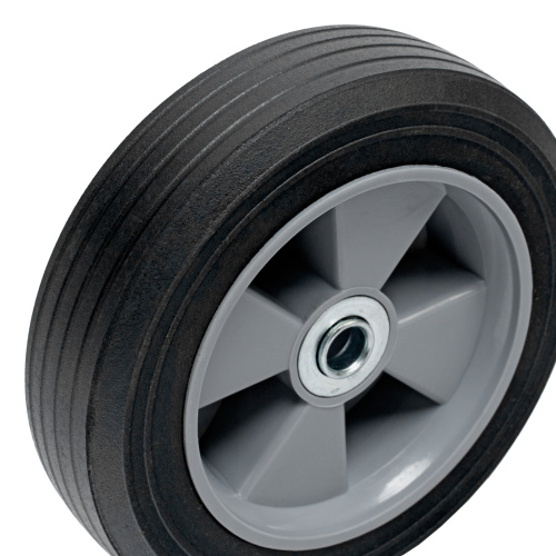 Транспортировочный комплект (колеса и ручки) для генераторов RS MTX по ценам производителя в Екатеринбурге с доставкой по всей России