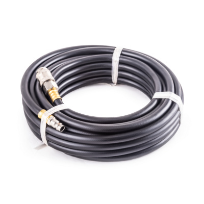 Инверторное пуско-зарядное устройство KVAZARRUS PowerBox 600i, таймер, цветная коробка по ценам производителя в Екатеринбурге с доставкой по всей России