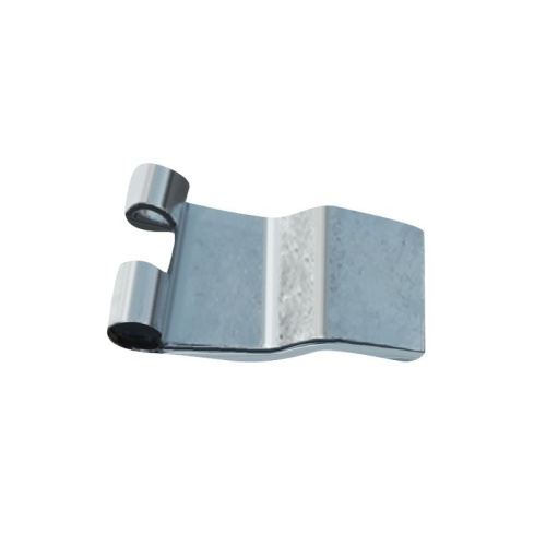 Пластина рычага управления режимом работы для гидравлических тележек JC20 по ценам производителя в Екатеринбурге с доставкой по всей России