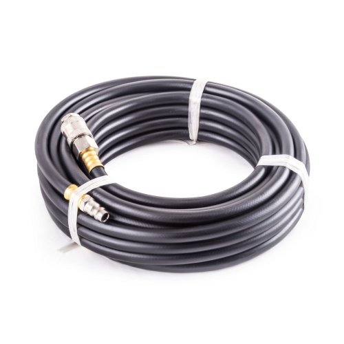 Инверторное пуско-зарядное устройство KVAZARRUS PowerBox 600i, таймер, цветная коробка по ценам производителя в Екатеринбурге с доставкой по всей России