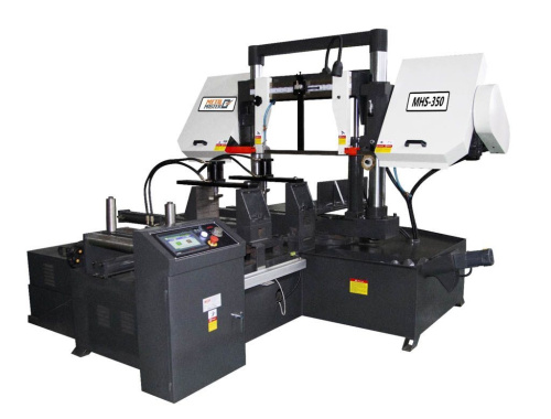 MHS-350Z купить в Москве с доставкой по всей России | ProtosMarket.ru