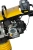 Вибротрамбовка 80 кг, 10кН (Loncin) алюминиевый корпус TOR RM-80 PRO по ценам производителя в Екатеринбурге с доставкой по всей России