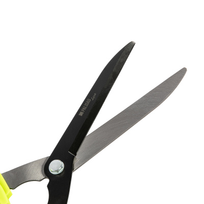 Кусторез, 640 - 820 мм, телескопические алюминиевые рукоятки, Luxe, Palisad по ценам производителя в Екатеринбурге с доставкой по всей России