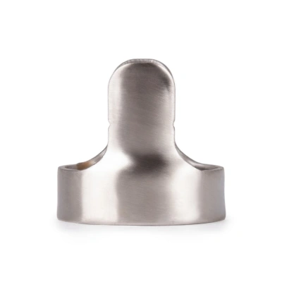 Насадка дистанционная рожковая S65 купить в Москве с доставкой по всей России | ProtosMarket.ru