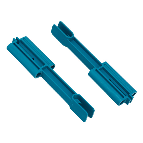 Стусло прецизионное, двухплоскостное, пила 600 мм, две прижимные струбцины, ограничительный упор Gross по ценам производителя в Екатеринбурге с доставкой по всей России