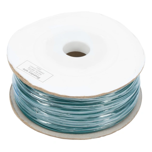 Робот-газонокосилка Grass Master 1000  1000м², 3Ач, 28V, LCD дисплей, Wi-Fi Denzel по ценам производителя в Екатеринбурге с доставкой по всей России