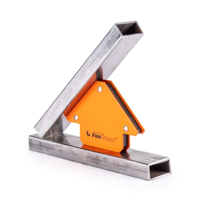 Круг отрезной по металлу FTL Expert II 125 х 0,8 х 22,2 мм A46SBF по ценам производителя в Екатеринбурге с доставкой по всей России