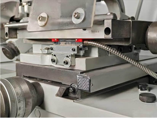 Z40100H DRO RFS купить в Москве с доставкой по всей России | ProtosMarket.ru