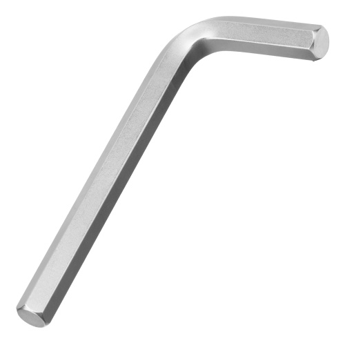 Набор ключей имбусовых, HEX, 1,5-10 мм, CrV, 9 шт. Сибртех по ценам производителя в Екатеринбурге с доставкой по всей России