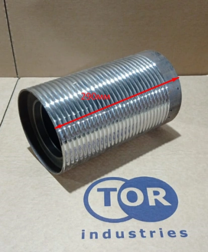 13 Барабан для талей электрических CD1 1,0 т 6 м по ценам производителя в Екатеринбурге с доставкой по всей России