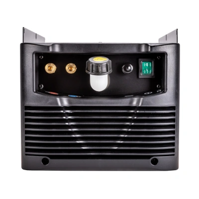 Блок охлаждения WECO CU 18 по ценам производителя в Екатеринбурге с доставкой по всей России