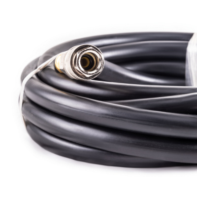 Инверторное пуско-зарядное устройство KVAZARRUS PowerBox 420i, таймер, пластиковый кейс по ценам производителя в Екатеринбурге с доставкой по всей России