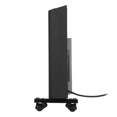 Конвектор электрический XCE-2000 B, 230 В, 2000 Вт, X-образный нагреватель Denzel по ценам производителя в Екатеринбурге с доставкой по всей России