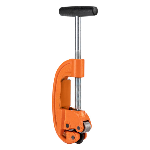 Набор для трубных работ, 13 предметов Sparta по ценам производителя в Екатеринбурге с доставкой по всей России