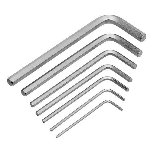 Набор инструментов, 1/2", 3/8", 1/4", CrV, 120 зубьев, 216 предметов Gross по ценам производителя в Екатеринбурге с доставкой по всей России