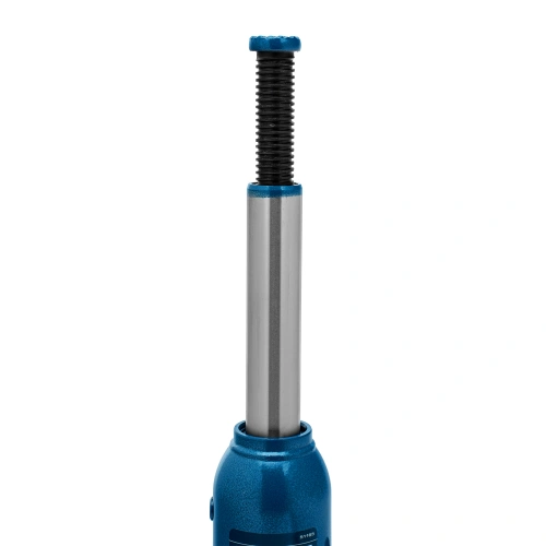 Домкрат гидравлический бутылочный, 8 т, h подъема 222-447 мм Stels по ценам производителя в Екатеринбурге с доставкой по всей России