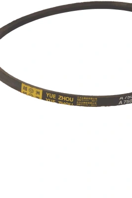 Ремень приводной для машины мозаично-шлифовальной GM400 (Belt A750) по ценам производителя в Екатеринбурге с доставкой по всей России